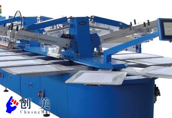 image033.jpg image033.jpg