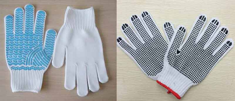 手套點珠機 手套點珠機